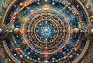 as above so below meaning occult