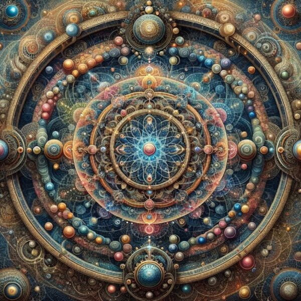 As Above So Below Meaning In Occult as-above-so-below-meaning-in-occult