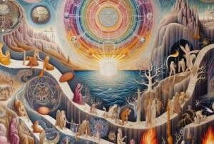 as above so below occult