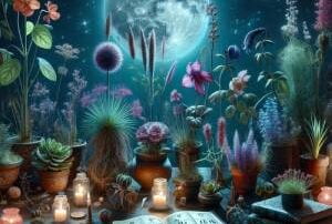astrology moon sign