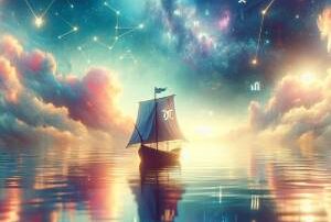 astrology rising sign
