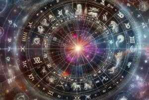 astrology sign compatibility
