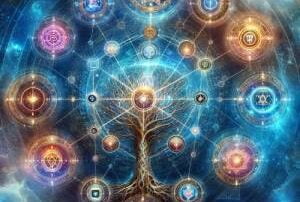Basic Kabbalah