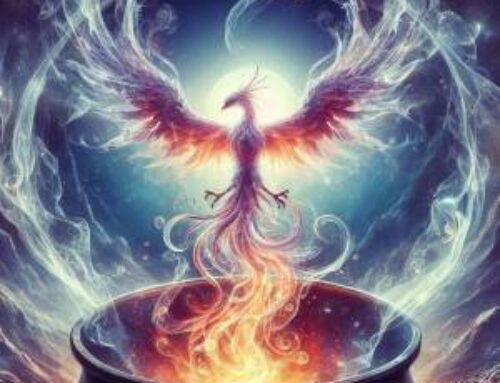Esoteric and Occult: Unlocking Powerful Hidden Knowledge
