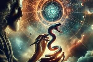 gnosticism and mysticism