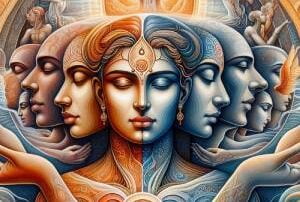 gnosticism in modern times