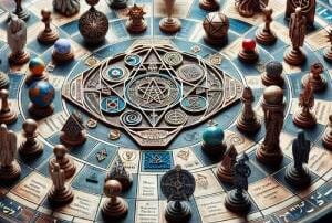 Kabbalah for everyone