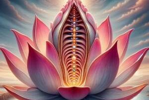 kundalini awakening