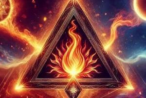 kundalini def