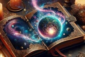 occultism philosophy