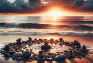 ritual for summer solstice