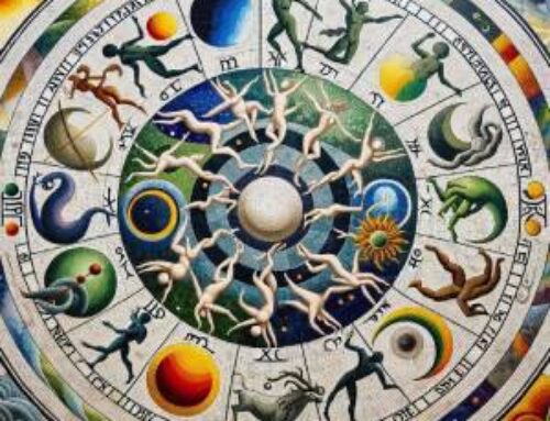 Astrology Earth Signs; A Key Element of Stability