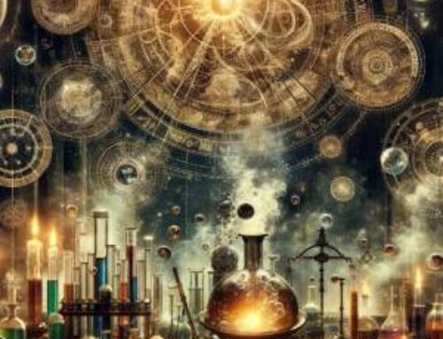 Astrology Element Signs: Unveiling the great Mysteries