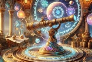 astrology air signs