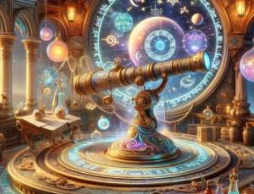 Astrology Air Signs: Their Mystical Importance