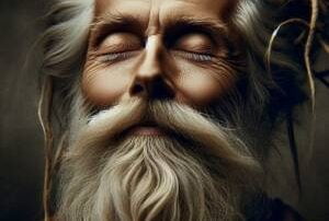 kundalini awakening symptoms