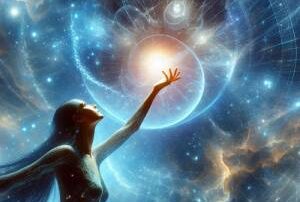 Kundalini how to awaken
