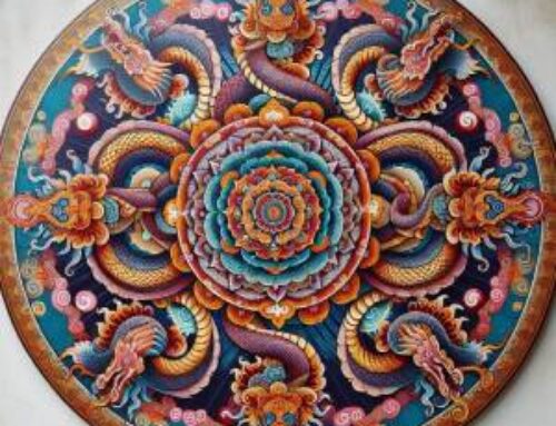 Kundalini Meaning: Revealing the Power of the Serpent