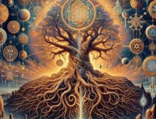Alchemy Gold Symbol: The Pinnacle of Profound Transformation