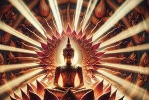 Enlightenment century