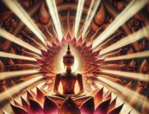 Enlightenment Century and Hermetic Influence