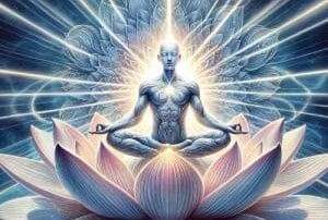 Enlightenment spiritual