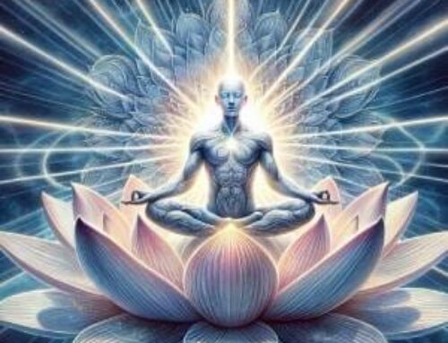 Enlightenment Spiritual: Pathways through Hermeticism