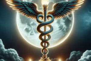 Initiation definition