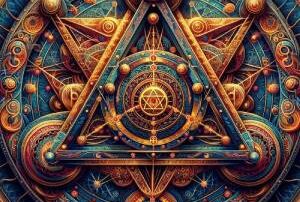 Mysticism and philosophy