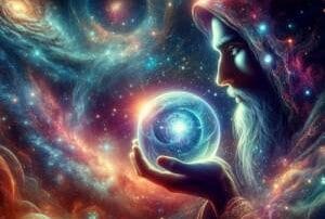 Mysticism in judaism