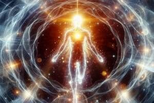 Wisdom is the fear of god