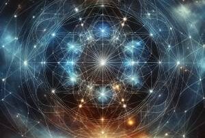 Mysticism and christianity