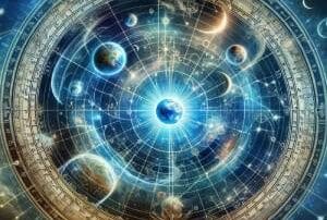 Mysticism christianity