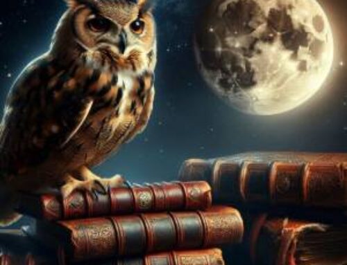 Wisdom Books of the Bible: Uncovering Ancient Teachings for Modern Life