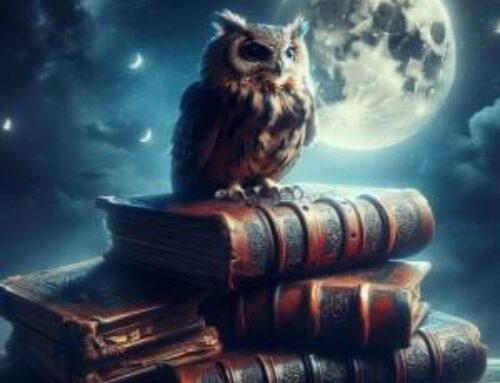 Wisdom of Words: Unearthing the Enigmas of Kabbalistic Insights