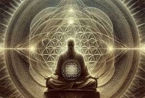 christian gnosticism today