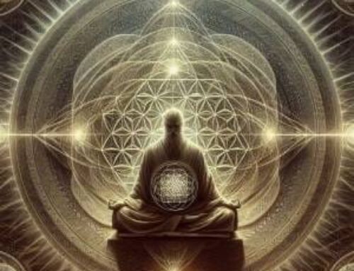 Christian Gnosticism Today: A Modern Exploration