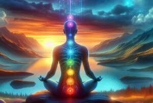 kundalini yoga