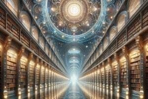 Enlightenment bible