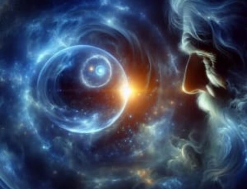 Mysticism in Islam: Pathways to Divine and Esoteric Understanding