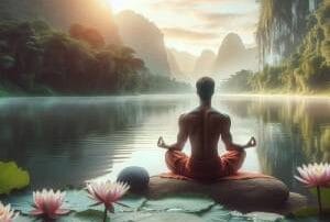 Rituals ayurveda