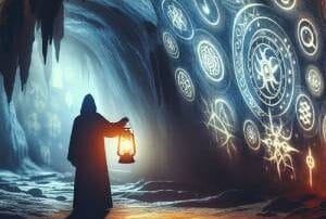 Wisdom knowledge and understanding