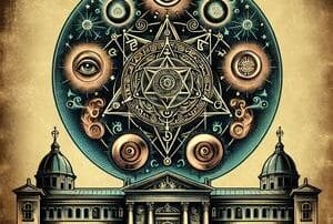 alchemy element symbols