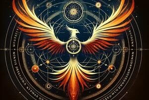 alchemy phoenix