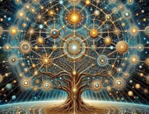 Gnostic Origin: The Roots of Esoteric Knowledge