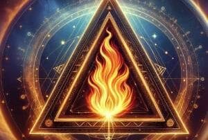 kundalini spirit