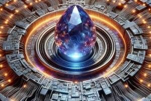 modern mystery school