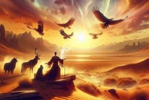 mystery school life activation