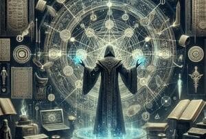 magick spells