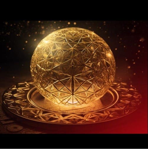 lvx_occulta2